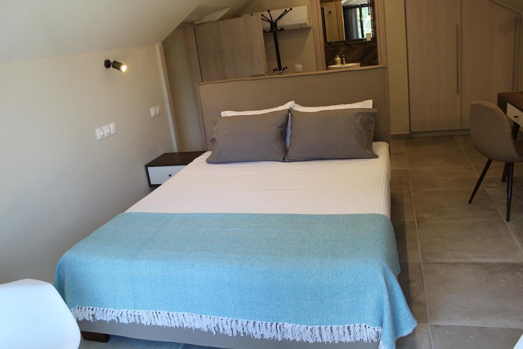 Onar Villa นิเกียนา ภายนอก รูปภาพ